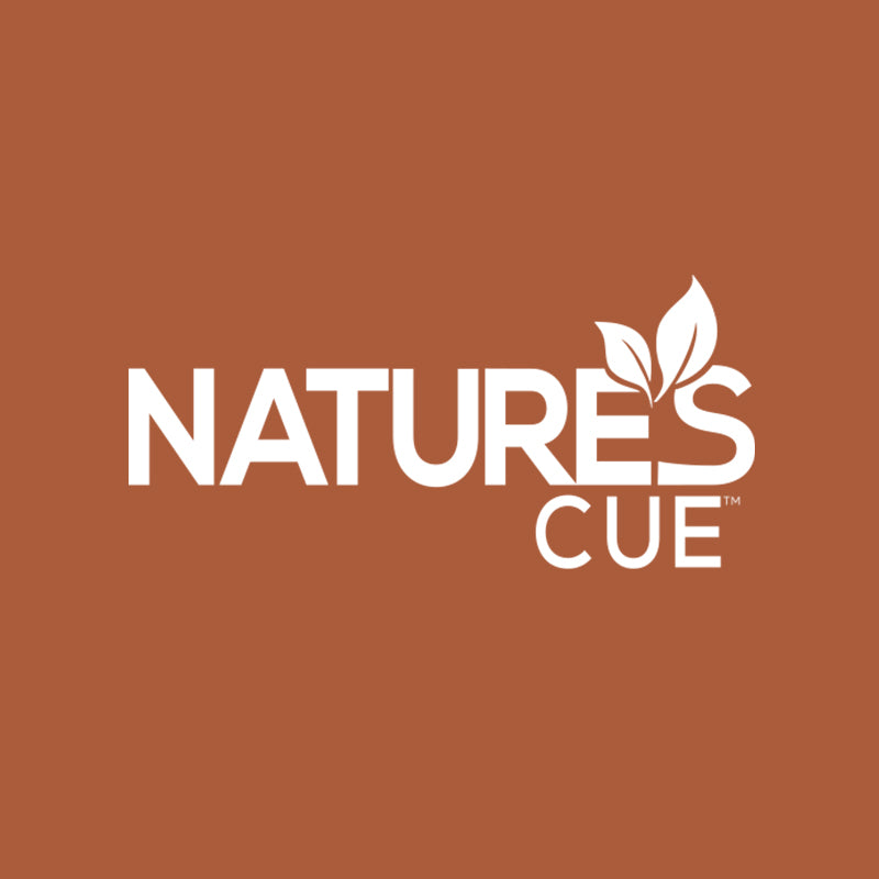 Natures Cue