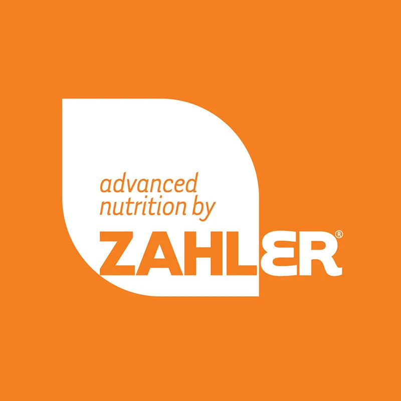 Zahler