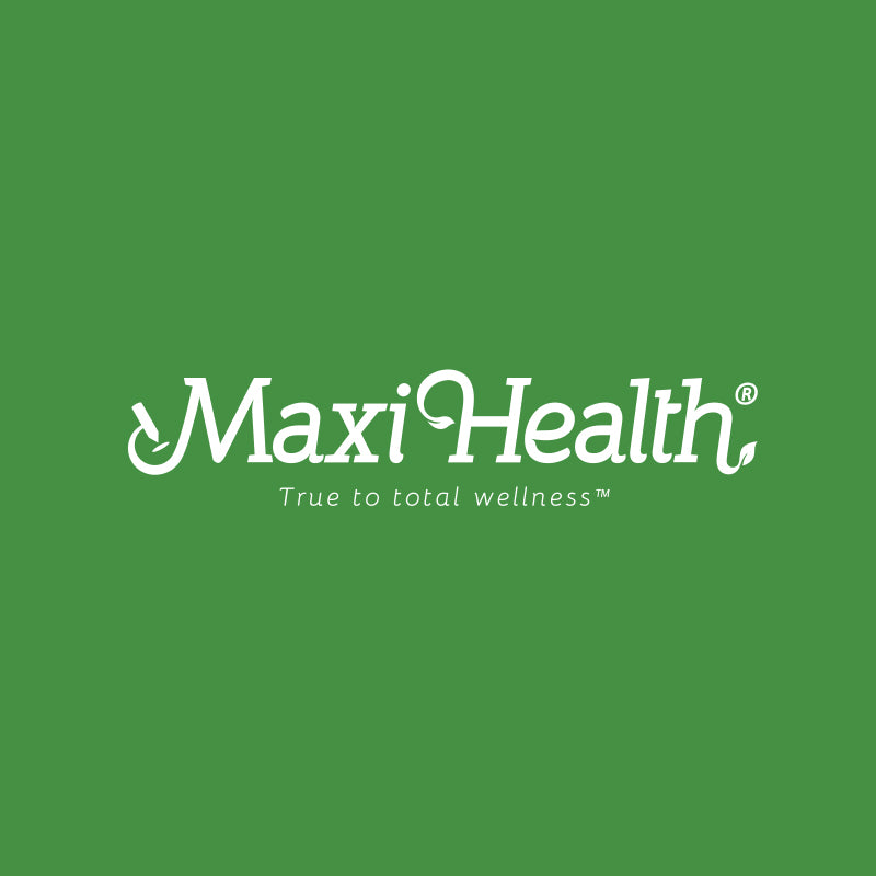 Maxi Health