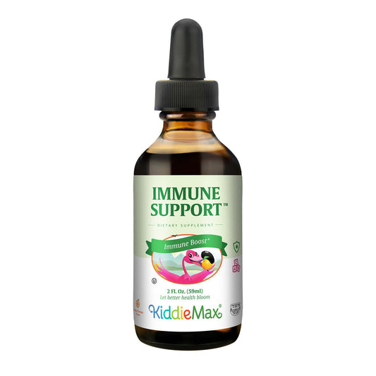 Immune Support, 2 Fl Oz