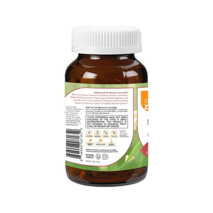 BioDophilus 100B (30) Capsules