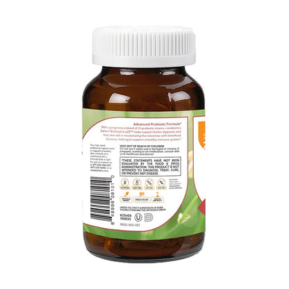 BioDophilus 25B (60) Capsules